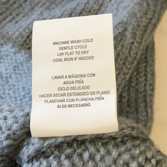 Altard state - Picture 8 of 8